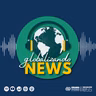 Globalizando News - 14.09.26