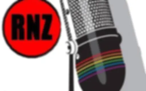 Radio Noordzij