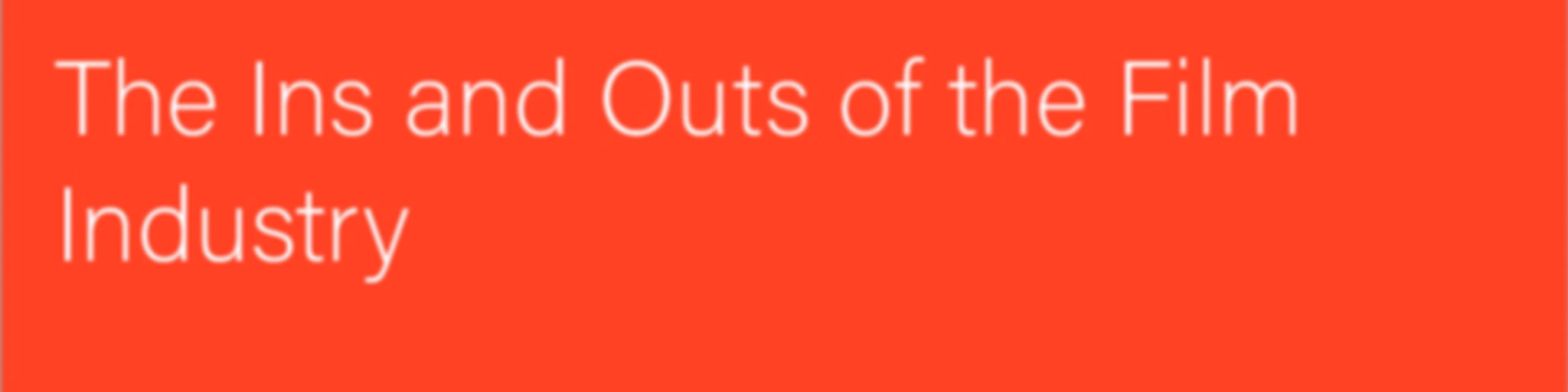 10-1