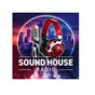 Sound House Radio