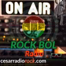 ROCK BOL RADIO 2024-06-07 20:00