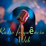 Radio Frequência Web Videira