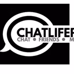 CHATLIFEPH RADIO