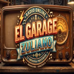 EL GARAGE ZULIANO