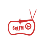SET FM