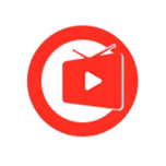 Pakka FM