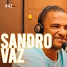 CHOSENCAST #42 | ALESSANDRO VAZ |