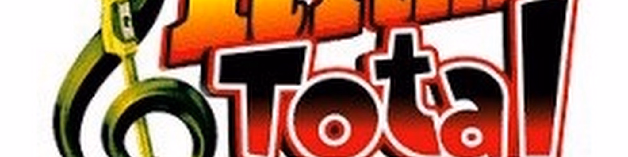 RADIO TOTAL
