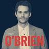 Dylan O'Brien (Re-release)