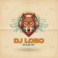 Dj Lobo Radio