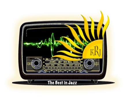 K-Radyo-Jazz