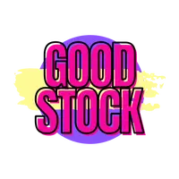 GOODSTOCK