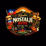 Radio Nostalji-Ayiti