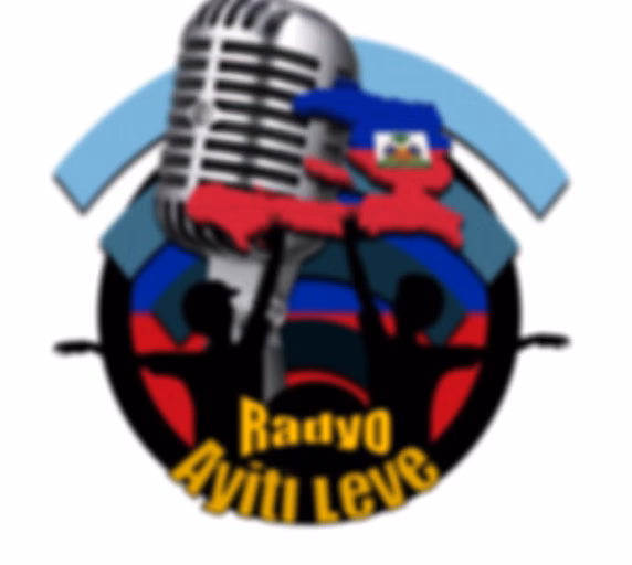 MOSO LISTWA