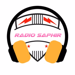 Radio tele saphir vous invite à savourer ses beaux morceaux musicaux