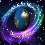 Osiris y Su Mundo Online Radio