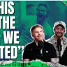 Kasper Høgh Arrives! A Statement Signing for Celtic | Farewell, Daizen | 4 Things We Learned From Pre-Season