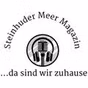 Naturpark Sounds