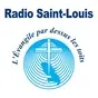 Radio Saint-Louis