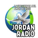 JORDAN RADIO