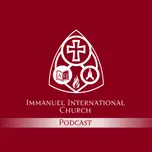 Immanuel International Church, New Delhi India