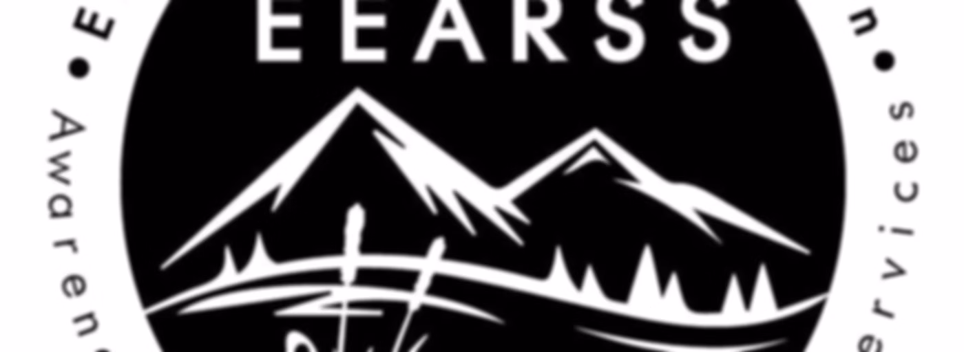 EEARSS Podcast