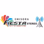 Fiesta Estereo
