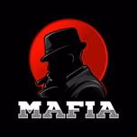 MafiaFM