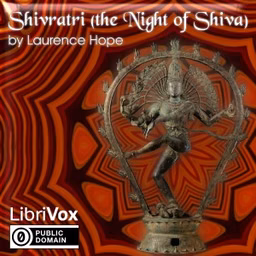 Shivratri (the Night of Shiva)