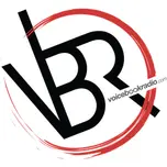 VoiceBookRadio diretta