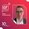 348: Geoff White – Ransomware Is a Business and It's Competing Against You
