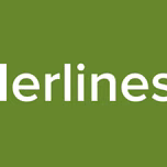 Merliness