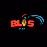 Blas FM