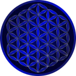 Spirituality Audio Books
