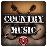 Madhouse Country Radio