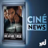 " Une Affaire turque ", thriller politico-social haletant