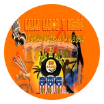 Salsa Sabor y Bembe Radio
