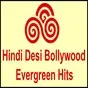 Hindi Desi Bollywood Evergreen Hits - Channel 2