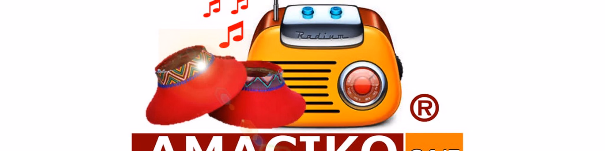 Amaciko FM