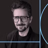 Randy Hunt: Notion and Etsy design leader on why the best design teams stay small