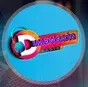 DIMENSION RADIO BOLIVIA