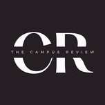 The Campus Review