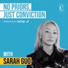 Sarah Guo - Funding the Frontier - [Invest Like the Best, EP.489]
