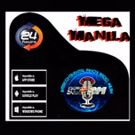 ICPRM RADIO Mega Manila