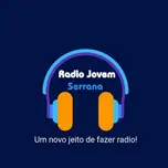 Radio Jovem Serrana