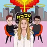 125. הומו בת הומו - עם דבורה וייסביין
