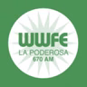 Palpitar Mexico con Jorge Herrera Monroy 2023-06-18 13:00