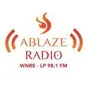 AblazeRadio - WNRE-LP