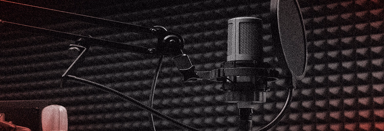 RADIO DOBLE X