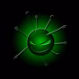ToXoRs minimalRADIO